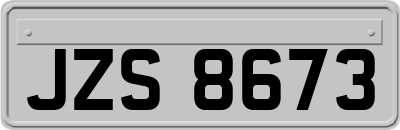 JZS8673