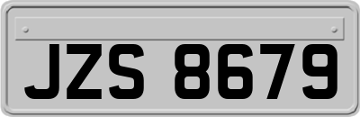 JZS8679