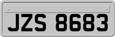 JZS8683