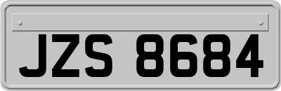 JZS8684