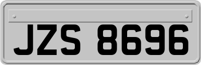 JZS8696