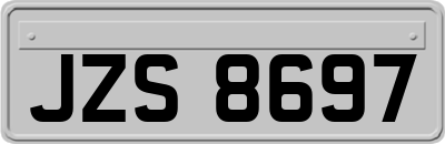 JZS8697