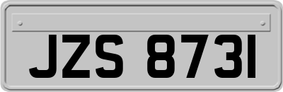 JZS8731