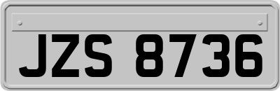 JZS8736