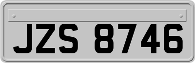 JZS8746