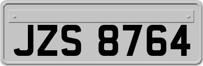 JZS8764