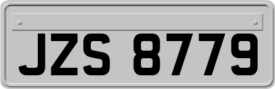 JZS8779