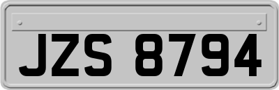 JZS8794