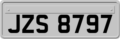 JZS8797