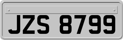JZS8799