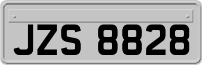 JZS8828