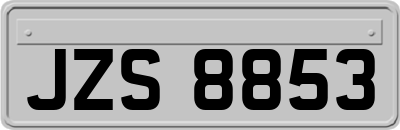 JZS8853