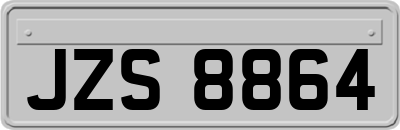 JZS8864