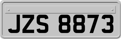 JZS8873