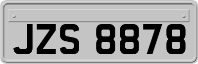 JZS8878