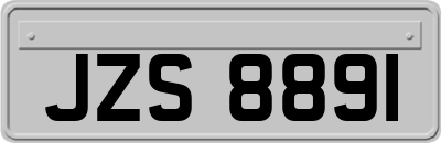 JZS8891