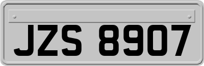 JZS8907