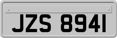 JZS8941