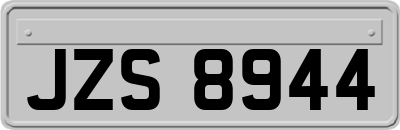 JZS8944
