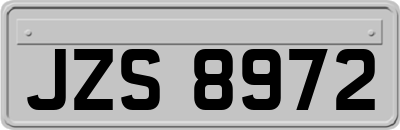 JZS8972