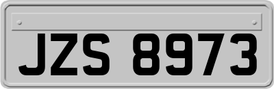 JZS8973