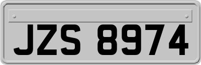 JZS8974