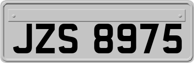 JZS8975