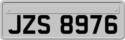 JZS8976