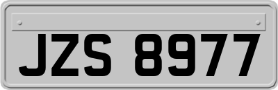 JZS8977