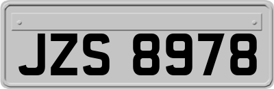 JZS8978