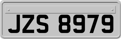 JZS8979