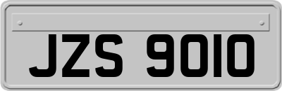 JZS9010