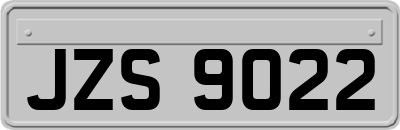 JZS9022