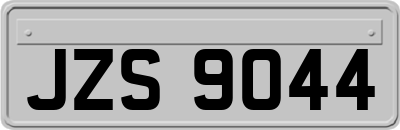 JZS9044