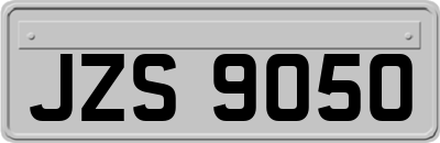 JZS9050