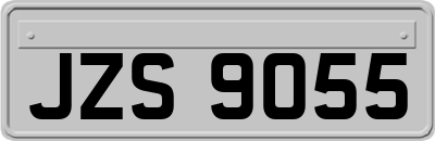 JZS9055