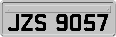 JZS9057
