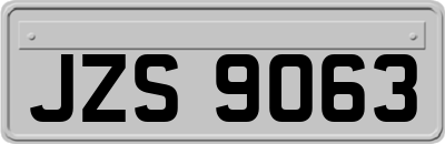 JZS9063
