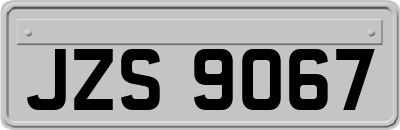 JZS9067