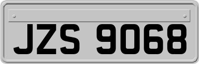 JZS9068