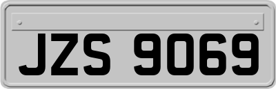 JZS9069