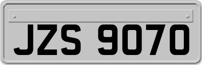 JZS9070