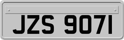 JZS9071