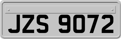 JZS9072