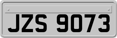 JZS9073