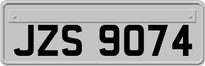 JZS9074