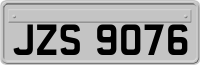 JZS9076