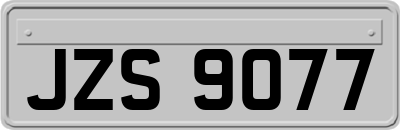 JZS9077