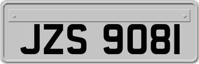 JZS9081
