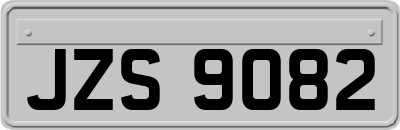 JZS9082